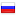 voicerussia.com hosted country